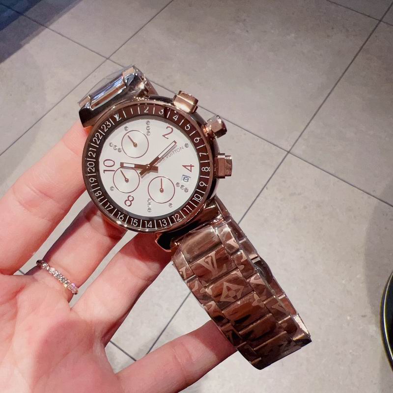 LV 40mm 032563
